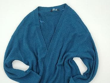 F&F, Kardigan damski, rozmiar 4XL w lalafo.pl F&F, Kardigan damski, rozmiar 4XL