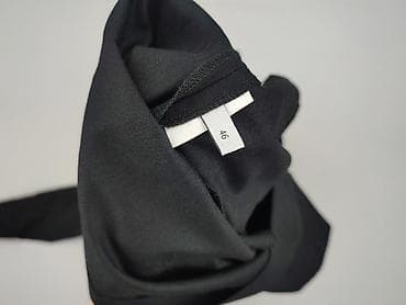 taranko e sklep: Trussardi Jeans, Sukienka damska, rozmiar 3XL — 5