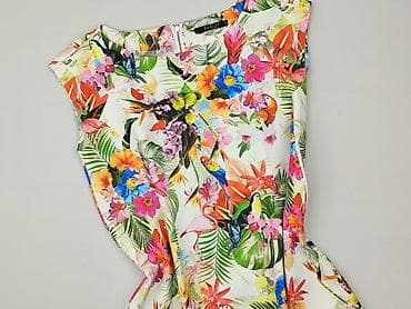 Mohito, Sukienka damska, rozmiar S