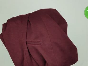 kurtki missguided: Miss Selfridge, Marynarka damska, rozmiar S — 6