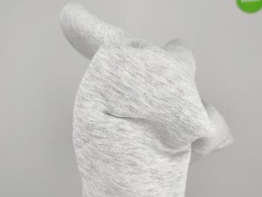 Bluzy: Boohoo, Bluza damska
, rozmiar S — 7