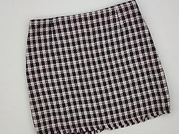 Women's Clothing: H&M Divided, Women`s skirt, size XL — 1