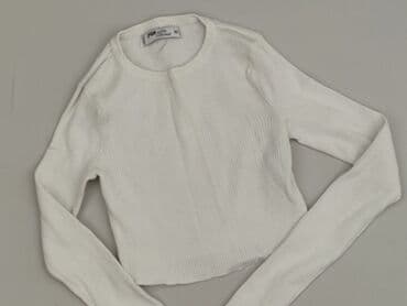 Swetry: FBsister, Sweter damski, rozmiar XS