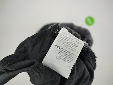 stussy pl: Jeansy damskie, rozmiar 2XL — 6
