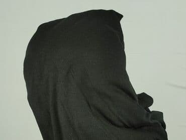 maxi sukienki: Woman, Sukienka damska, rozmiar 2XL — 6