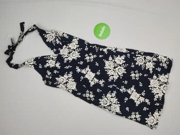 Kobiety: Sukienka damska, S — 3