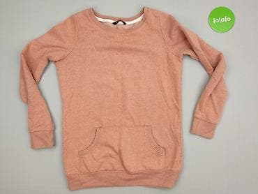 mohito dres: Diverse, Bluza damska
, rozmiar M — 3