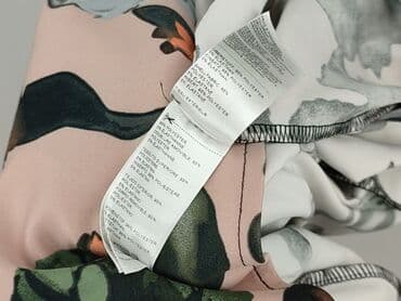 anna field spódnice: Anna Field, Sukienka damska, rozmiar S — 6