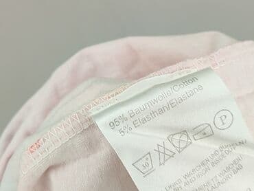 koszulka z julią zugaj: T-shirt damski, M — 5