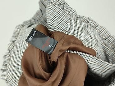 clockhouse shorts: George, Spódnica damska, rozmiar S — 5