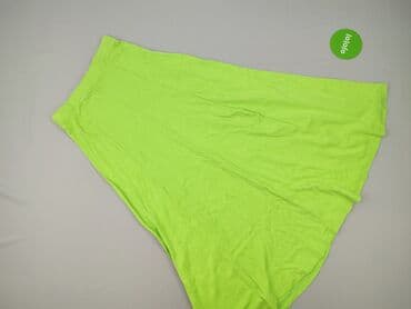 mohito spódnica maxi: Spódnica damska, rozmiar S — 3