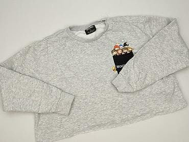 bluzki harry potter: Harry Potter, Bluza damska
, rozmiar M — 1