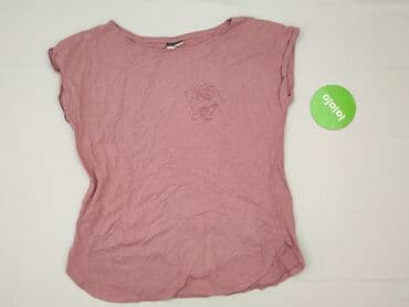 spodenki beloved: Beloved, T-shirt damski, rozmiar L — 2