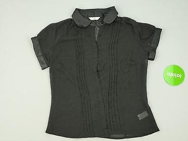 jasper conran kurtka: New Look, Koszula damska, rozmiar L — 2