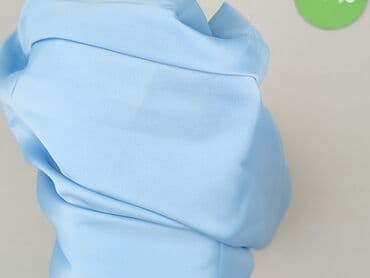 solar spódnice midi: Spódnica damska, rozmiar M — 6