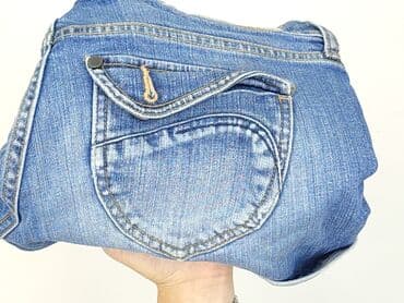 Women: Old Navy, Shorts for women, size S (EU 36) — 6