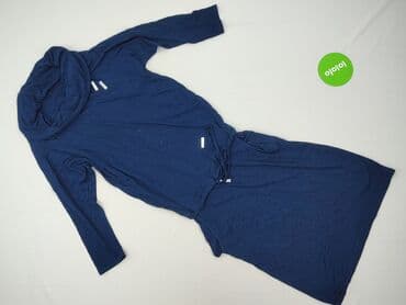 minge sukienki: Numoco, Sukienka damska, S — 3