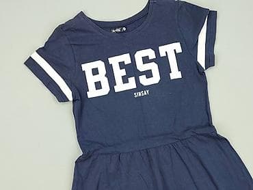 Sinsay, Sukienka damska, rozmiar XL