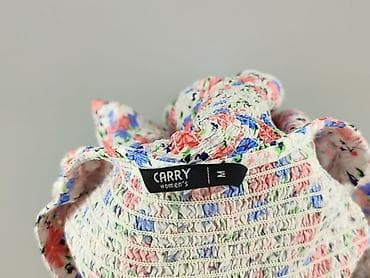 Carry, Сукня жіноча, розмір M — 4