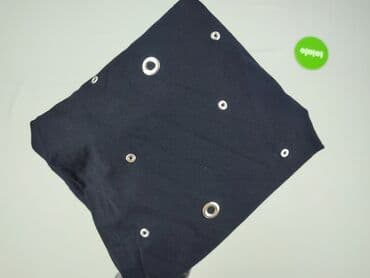 hooligans t shirty: Gerry Weber, T-shirt damski, rozmiar 3XL — 5