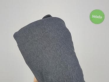 Bluza z kapturem damska, rozmiar L — 6