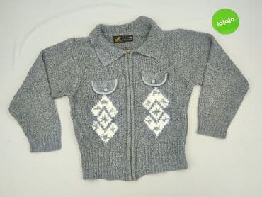 cropp piżamy damskie: Henleys, Кардиган жіночий, M на lalafo.pl — 2 cropp piżamy damskie: Henleys, Кардиган жіночий, M — 2