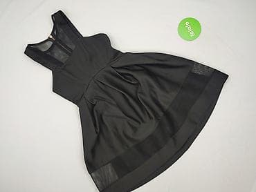 sukienki mango: Sukienka damska, rozmiar XS — 2