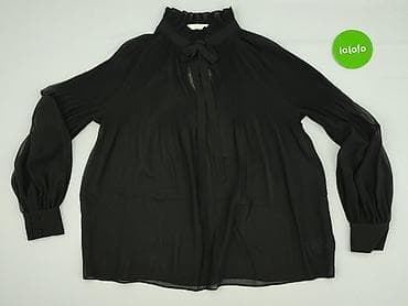 po 70 tce: Oui, Bluzka damska, rozmiar M — 2