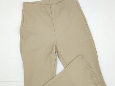 джинси h m: H&M, Spodnie damskie, rozmiar M — 1