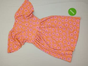 primodo sukienki: Primark, Sukienka damska, rozmiar 2XS — 3