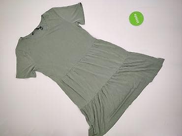 massimo pl: Vero Moda, Sukienka damska, rozmiar L — 2