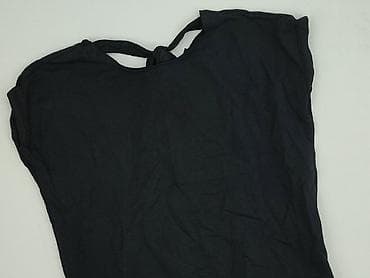 cropp sweatshirt: Diverse, Bluzka damska, rozmiar S — 1