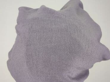 max studio sweter: Yest, Kardigan damski, rozmiar XL — 5