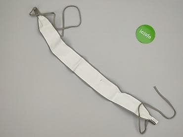 Paski: Pasek, Damskie, stan - Bardzo dobry — 3