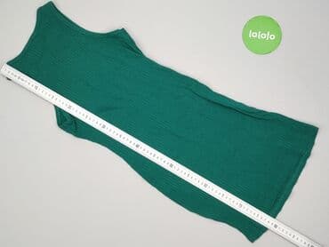 buty sizzer: Shein, Sukienka damska, rozmiar S — 4