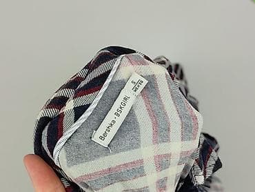 koszula c: Bershka, Koszula damska, rozmiar S — 5