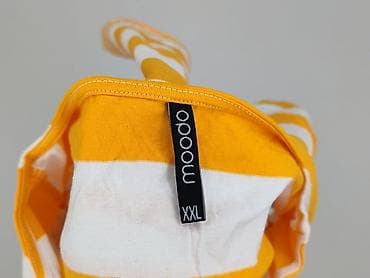 emo: Moodo, Bluzka damska, rozmiar 2XL — 4
