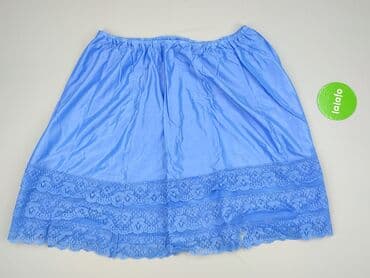 Ubrania damskie: Spódnica damska, L — 2