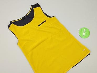 getry reserved: Reserved, Women`s top, size M — 2