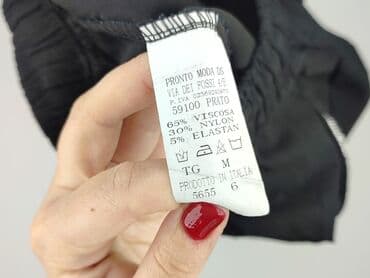 legginsy z suwakiem: Sweatpants for women, M at lalafo.pl — 4 legginsy z suwakiem: Sweatpants for women, M — 4