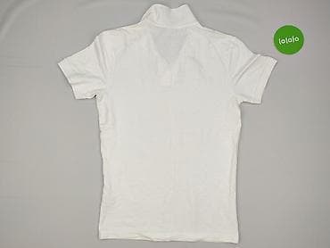 hooligans bluzy: Malfini, Koszulka polo dla mężczyzn, rozmiar M — 3