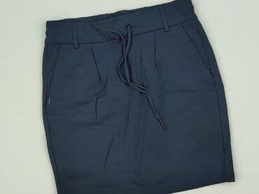 jaki kolor rajstop do granatowej sukienki: ONLY, Spódnica damska, XS — 1