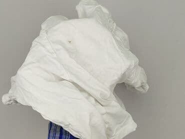 mango bluzki: MNG, Bluzka damska, rozmiar S — 5