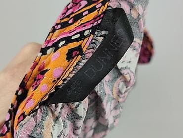 bluzka boho h: Dunnes Stores, Bluzka damska, rozmiar L — 5