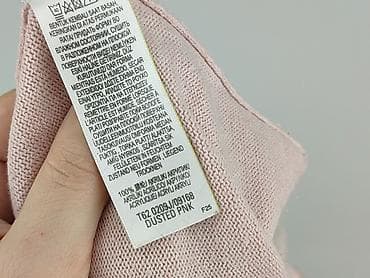 bluzki smileslow: Marks & Spencer, Sweter damski, rozmiar S — 5