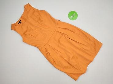 ergee top: Sukienka damska, rozmiar S — 2