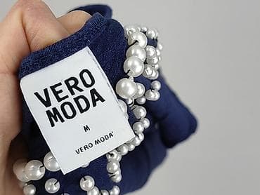 aerie: Vero Moda, Bluzka damska, rozmiar M — 4