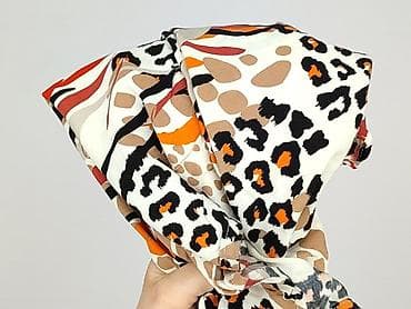 opus bluzki: Bluzka damska, rozmiar 4XL — 5