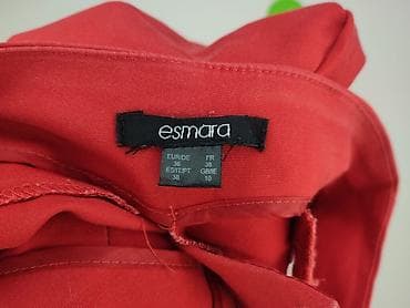 gerry weber sklepy: Esmara, Spodnie materiałowe damskie, rozmiar S — 4