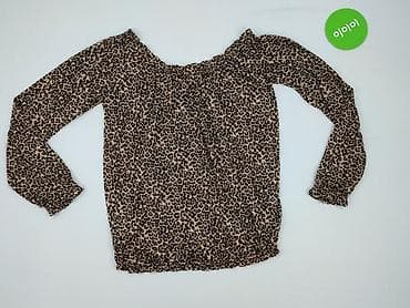 bik bok clothes: Bik Bok, Bluzka damska, rozmiar XS — 3